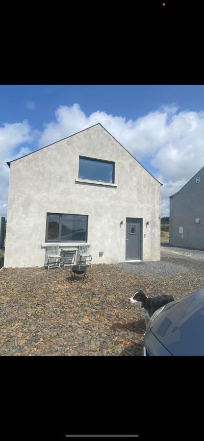 Riverfield Apartment Milltown Malbay Exteriér fotografie